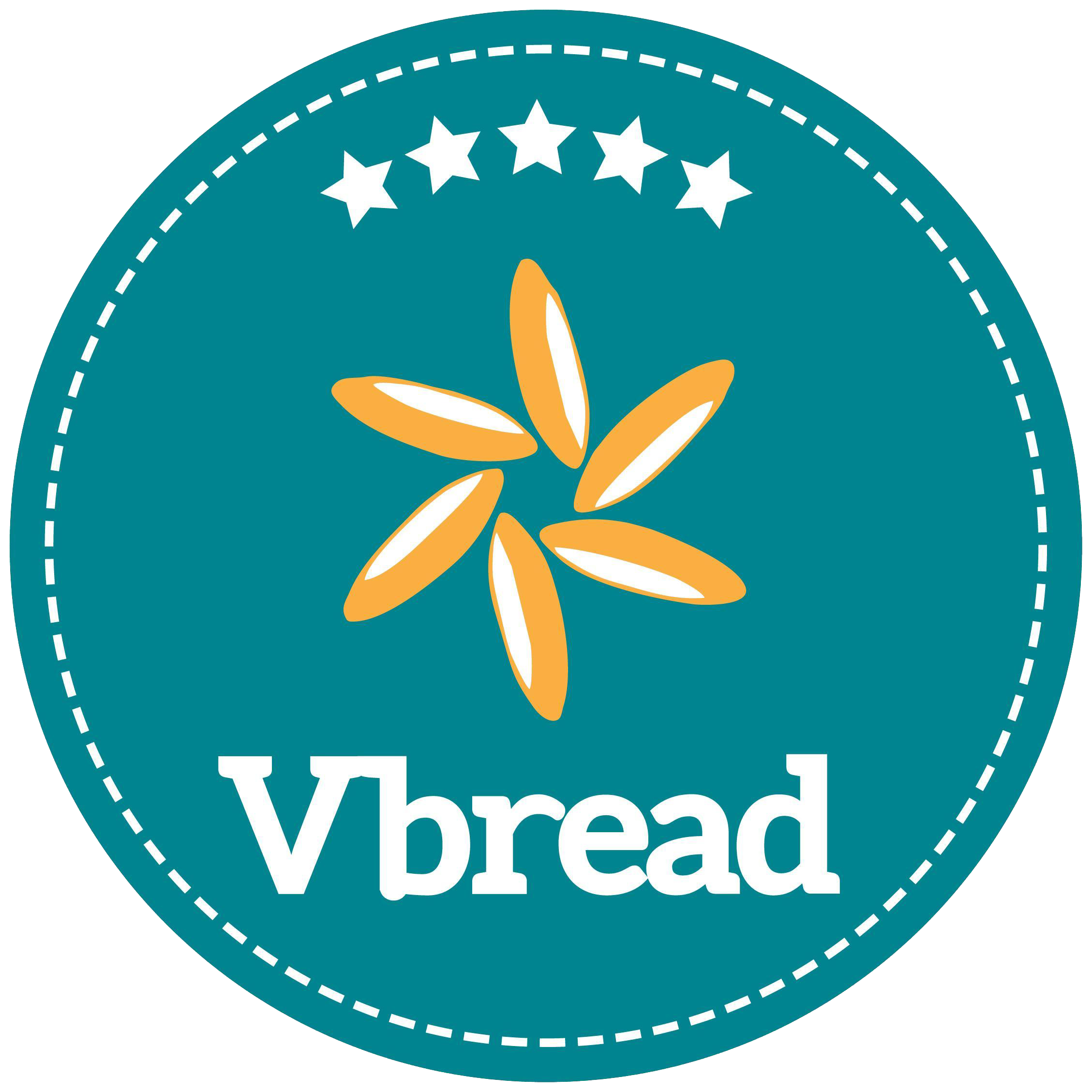 vbread