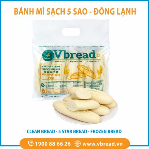 Vbread-size-M-bao-bi-moi-500x500